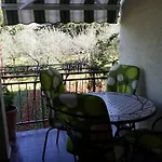 Apartament Boris