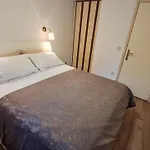 Apartament Boris