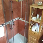 Apartament Boris