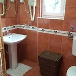 Apartament Boris *