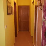 Apartament Boris Poreč