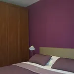 Apartament Boris Poreč