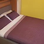 Apartament Boris