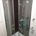 Apartament Boris *