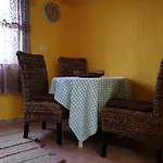 Boris Apartament