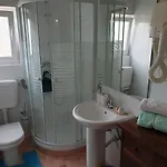Boris Apartament Poreč