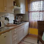 Apartament Boris Poreč