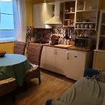 Boris Apartament Poreč