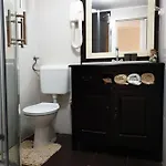 Apartament Boris Poreč